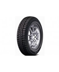 Apollo Amazer 3G 145/70 R13 71T